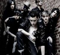 Foto de Silent Descent