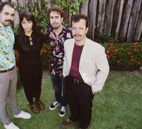 Foto de Alquimistas de Atlântida