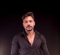 Foto de Paulo Sergiio