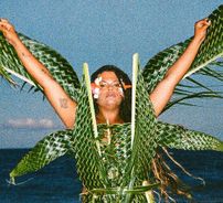 Foto de Ventura Profana