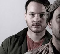 Foto de Turin Brakes