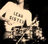 Foto de Karen Carpenter