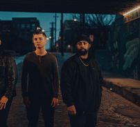 Foto de Sleep Theory