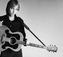 Foto de Tom Petty