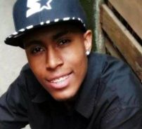 Foto de Mano Vitinho