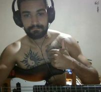 Foto de Sword Black Angel