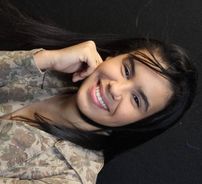 Foto de Rayanne Vanessa