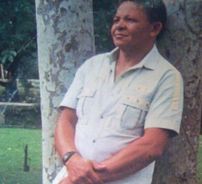 Foto de Fúba de Taperoá