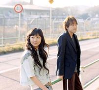 Foto de Every little Thing