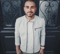 Foto de Jeferson Pillar