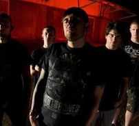 Foto de Thy Art Is Murder