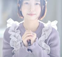 Foto de 春瀬なつみ (Natsumi Haruse)