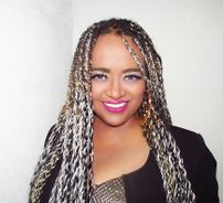 Foto de Ruth Vazquez