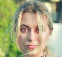 Foto de Rett Madison