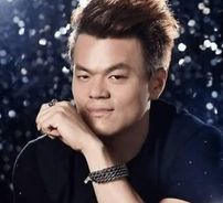 Foto de J.Y. Park