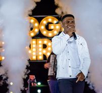 Foto de Diogo Henrique