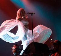 Foto de Ionnalee