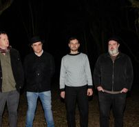 Foto de Electric Trip