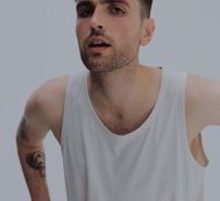 Foto de Duncan Laurence