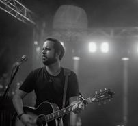 Foto de Eduardo Rachid