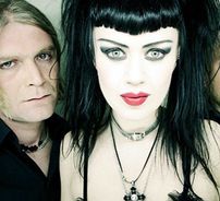 Foto de Die So Fluid