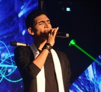 Foto de Renê Victor