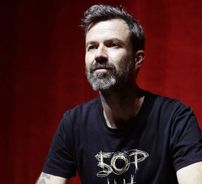 Foto de Jarabe de Palo