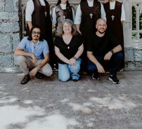 Foto de Ministério Mensageiros do Espírito