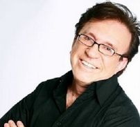 Foto de Moacyr Franco