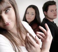 Foto de Chaves da Luz