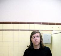 Foto de PlayRadioPlay