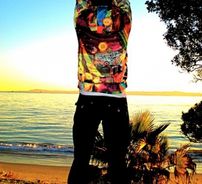 Foto de Aton Classic