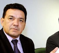 Foto de Tony Medeiros