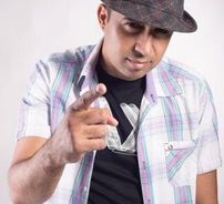 Foto de Forró Coisa Boa