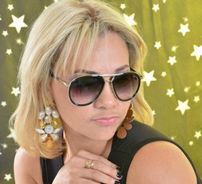 Foto de Suellen Braga