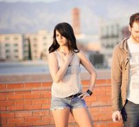 Foto de Polaris Rose