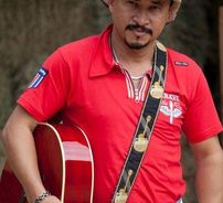 Foto de Júlio César Barbalho