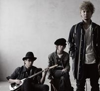 Foto de Hello Sleepwalkers