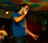 Foto de La Bella Kate