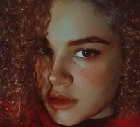 Foto de Carina Mayara