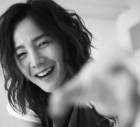 Foto de Jang Geun Suk