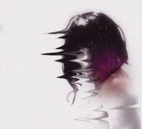 Foto de Pornografairy