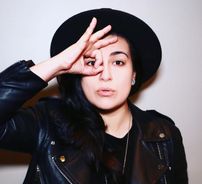 Foto de Lauren Babic