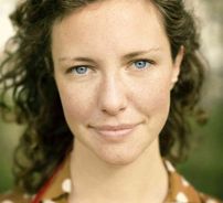 Foto de Esmé Patterson