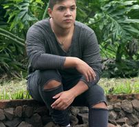 Foto de Phellipe Miranda