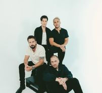 Foto de Big Time Rush