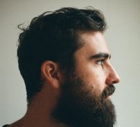 Foto de Hugo Barriol