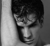 Foto de Nelson Carreras