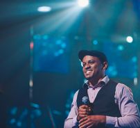 Foto de Wanderson Oliveira