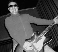 Foto de Johnny´s Joy